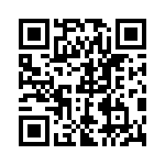 8D525S19PN QRCode