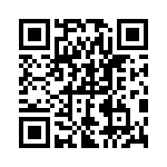 8D525S24BN QRCode