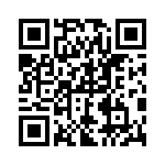 8D525S24PN QRCode