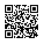 8D525S24SN QRCode