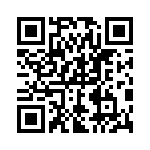 8D525S46SN QRCode