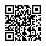 8D525S61BN QRCode