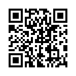 8D525S90BN QRCode