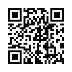 8D525S90PN QRCode