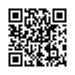 8D525W04AC QRCode