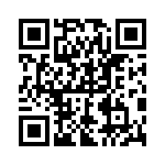 8D525W04BN QRCode