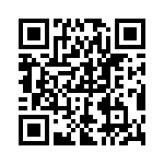 8D525W04PD-LC QRCode