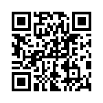 8D525W04PD QRCode