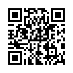 8D525W04SN QRCode