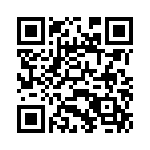 8D525W07AD QRCode