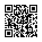 8D525W07BC QRCode