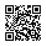 8D525W07BE QRCode