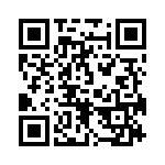 8D525W07PE251 QRCode