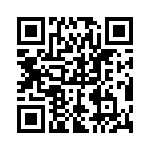 8D525W07PN-LC QRCode