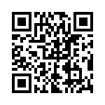 8D525W07SA-LC QRCode