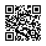 8D525W08AD QRCode