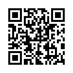 8D525W08BE QRCode