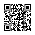 8D525W08PA-LC QRCode