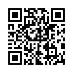 8D525W08PA QRCode
