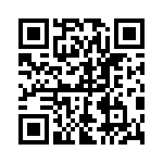 8D525W08PB QRCode