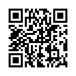 8D525W08SA-LC QRCode