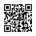 8D525W08SB-LC QRCode