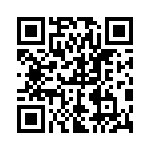 8D525W08SD QRCode