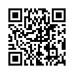 8D525W08SN-LC QRCode