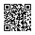 8D525W11BA QRCode