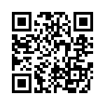 8D525W11BC QRCode