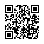 8D525W11BD QRCode