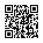 8D525W11PN-LC QRCode