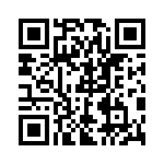 8D525W19BB QRCode