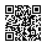 8D525W19BE QRCode