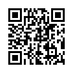 8D525W19PA-LC QRCode