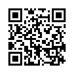 8D525W19PC-LC QRCode