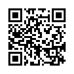 8D525W19SA QRCode