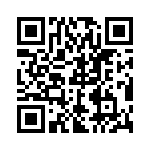 8D525W19SC-LC QRCode