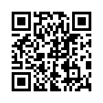 8D525W19SN QRCode