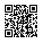 8D525W24AE QRCode