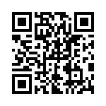 8D525W24BA QRCode