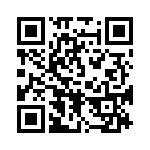 8D525W24PA QRCode