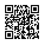 8D525W24PD-LC QRCode
