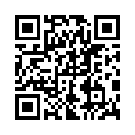 8D525W24PN QRCode