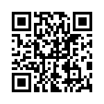 8D525W29AC QRCode