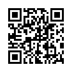 8D525W29BB QRCode