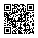 8D525W29PE QRCode