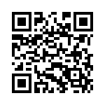 8D525W29PN-LC QRCode