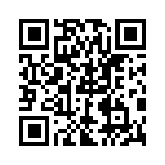 8D525W35BE QRCode
