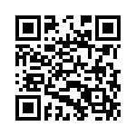 8D525W35PA-LC QRCode